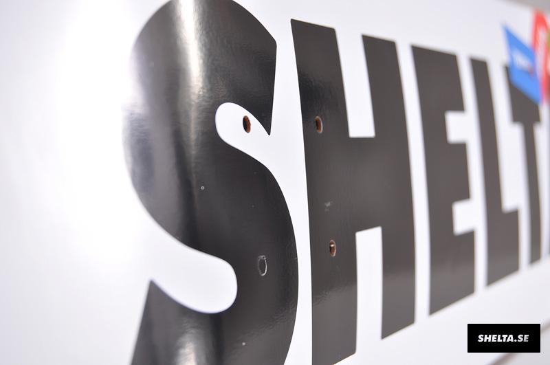 Shelta Skateboards Logo Deck-1.jpeg