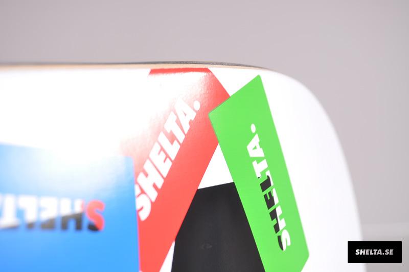 Shelta Skateboards Logo Deck-2.jpeg
