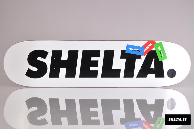 Shelta Skateboards Logo Deck.jpeg