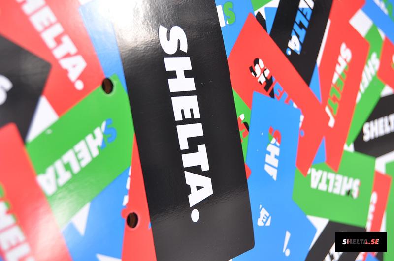 Shelta Skateboards Sticker Deck-1.jpeg