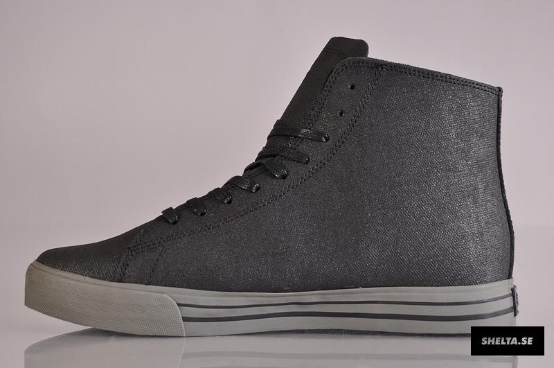 Supra Thunder High Top Tuf-2.jpeg