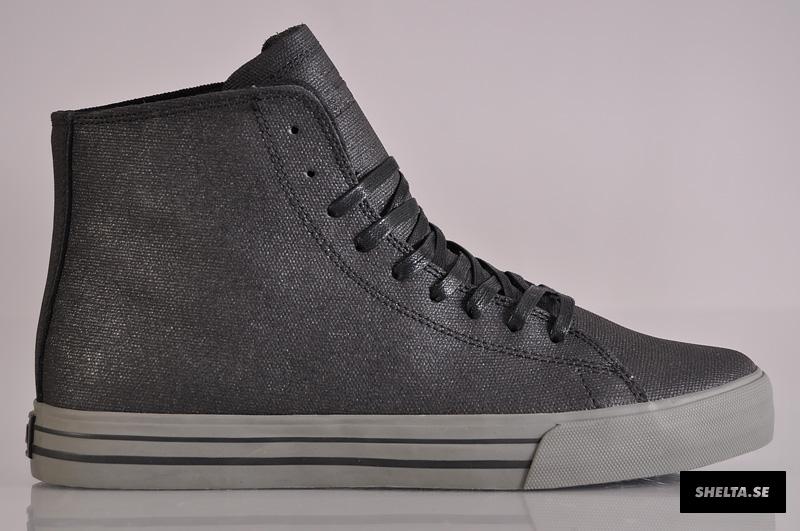 Supra Thunder High Top Tuf.jpeg