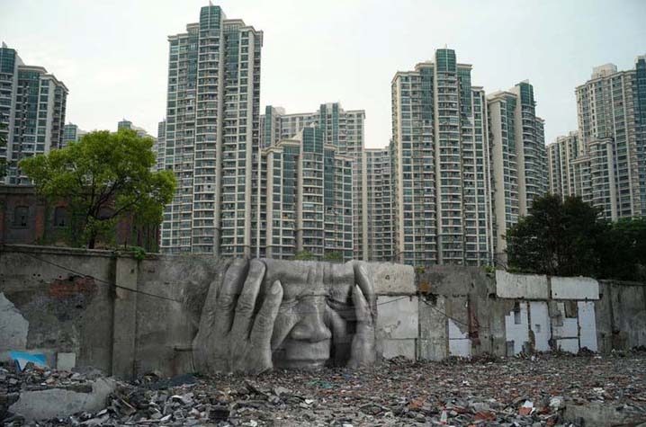 JR-The-Wrinkles-of-the-City-Shanghai-Biennale-1.jpeg