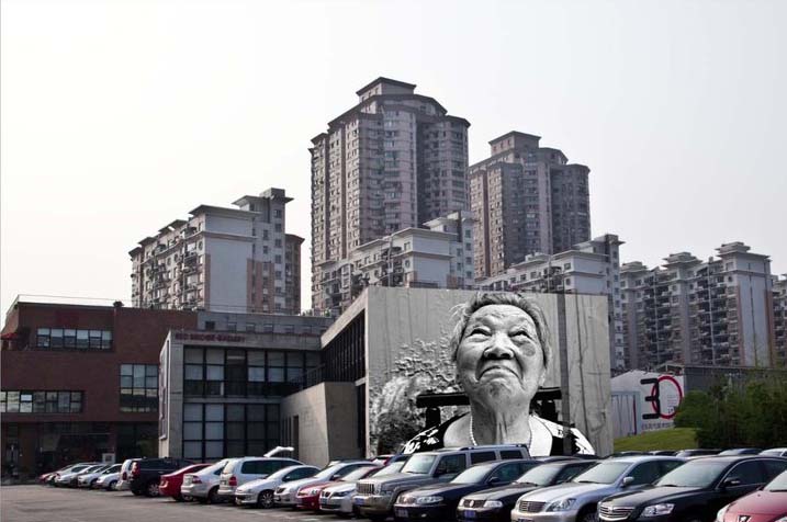 JR-The-Wrinkles-of-the-City-Shanghai-Biennale-2.jpeg