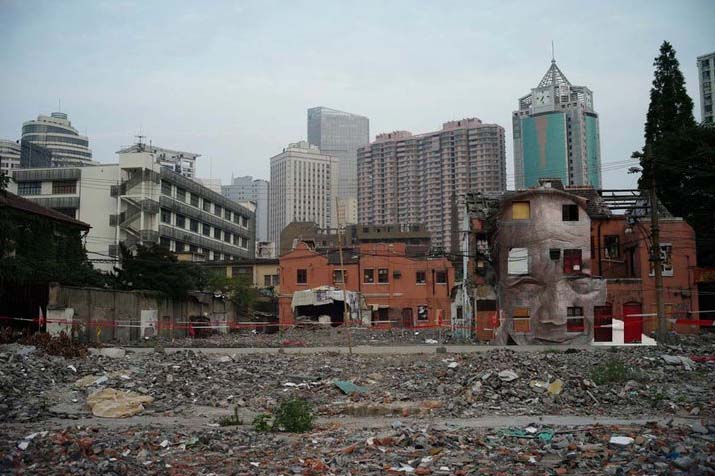 JR-The-Wrinkles-of-the-City-Shanghai-Biennale-3.jpeg