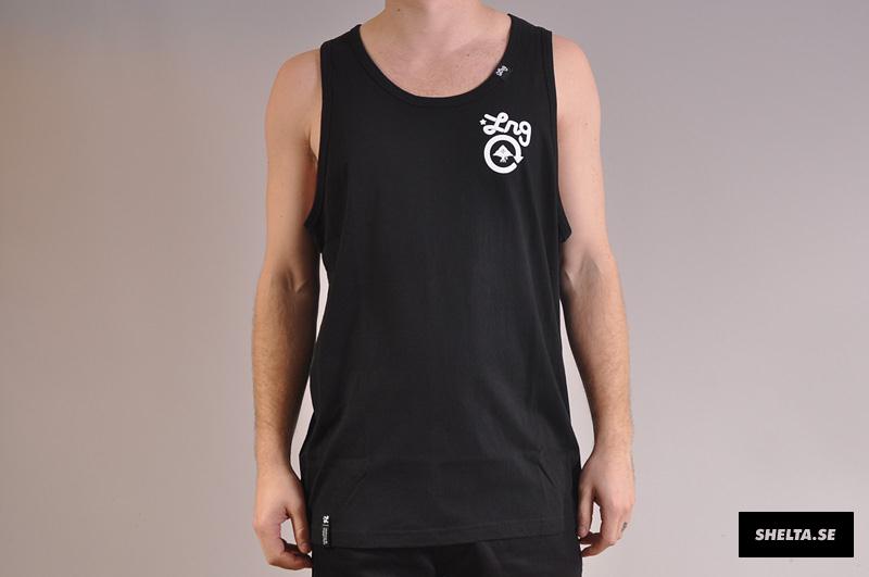 L-R-G Core Collection Tank Top-1.jpeg