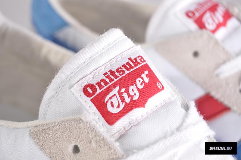 Onitsuka Tiger D110N California 78 OG (0142)-2.jpeg