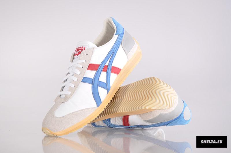 Onitsuka Tiger D110N California 78 OG (0142)-4.jpeg