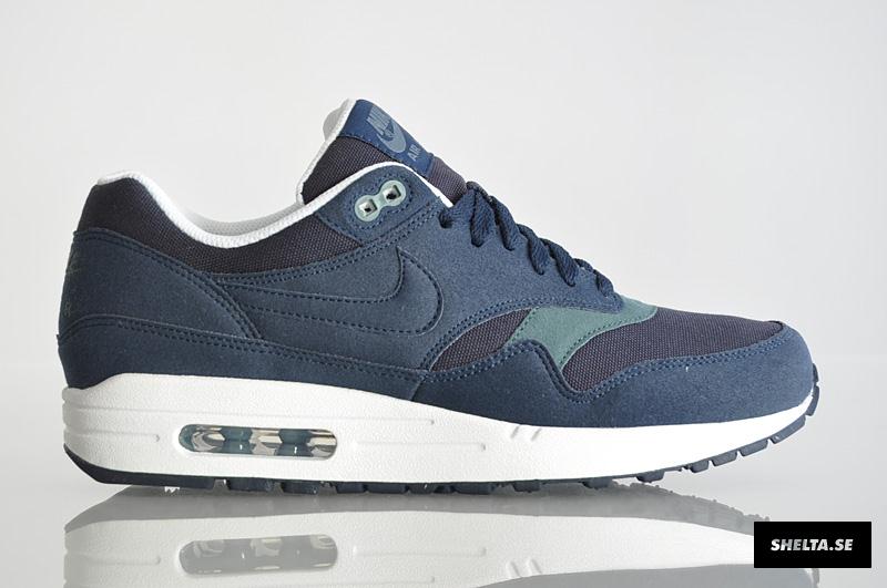 Nike Sportswear Air Max 1 (308866-404).jpeg