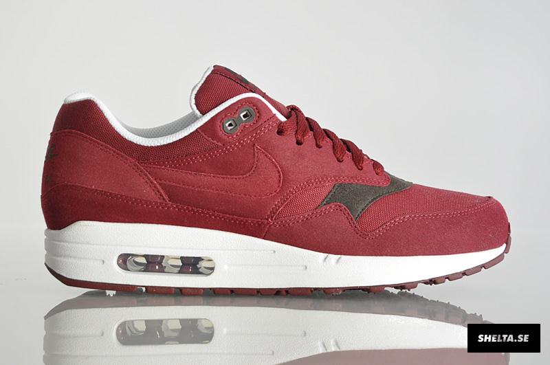 Nike Sportswear Air Max 1 (308866-601).jpeg