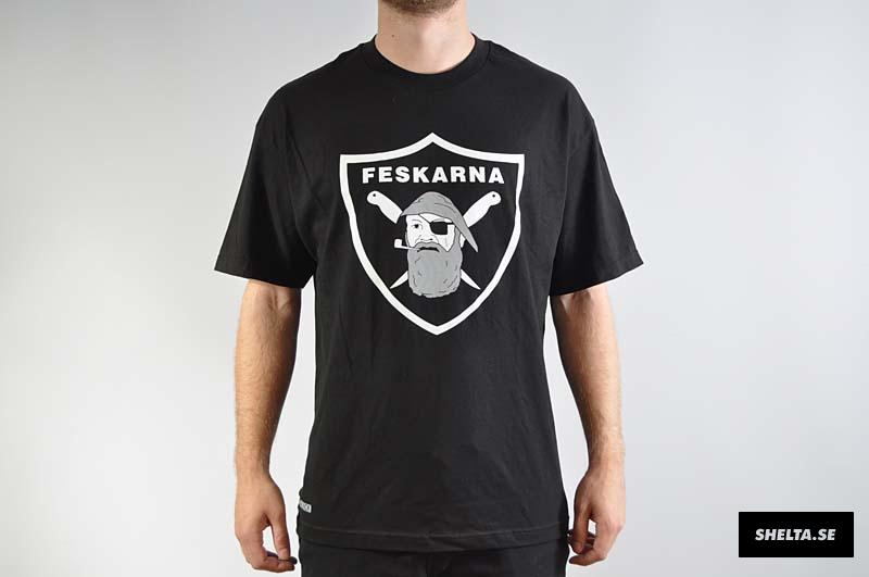New Black Feskarna t-shirt.jpeg