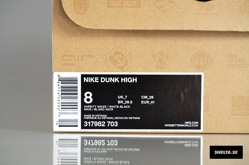 nike-sportswear-dunk-high-317982-703_11.jpeg