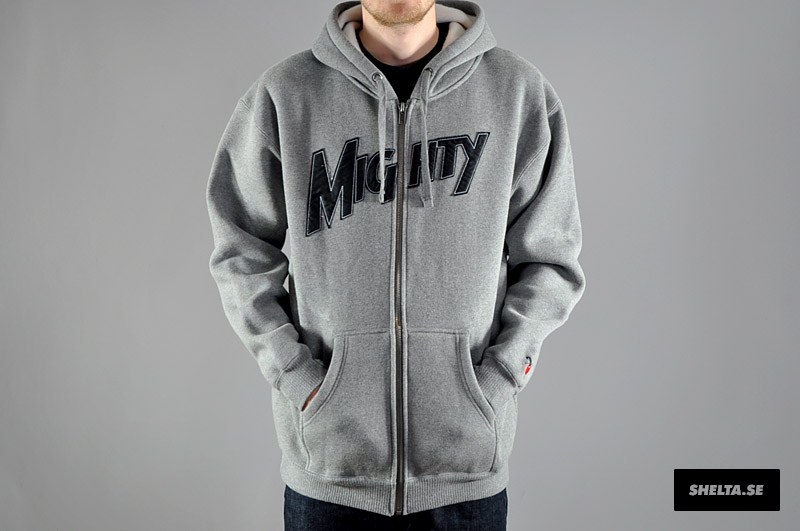 mighty-healthy-mighty-zip-sweatshirt_2.jpeg