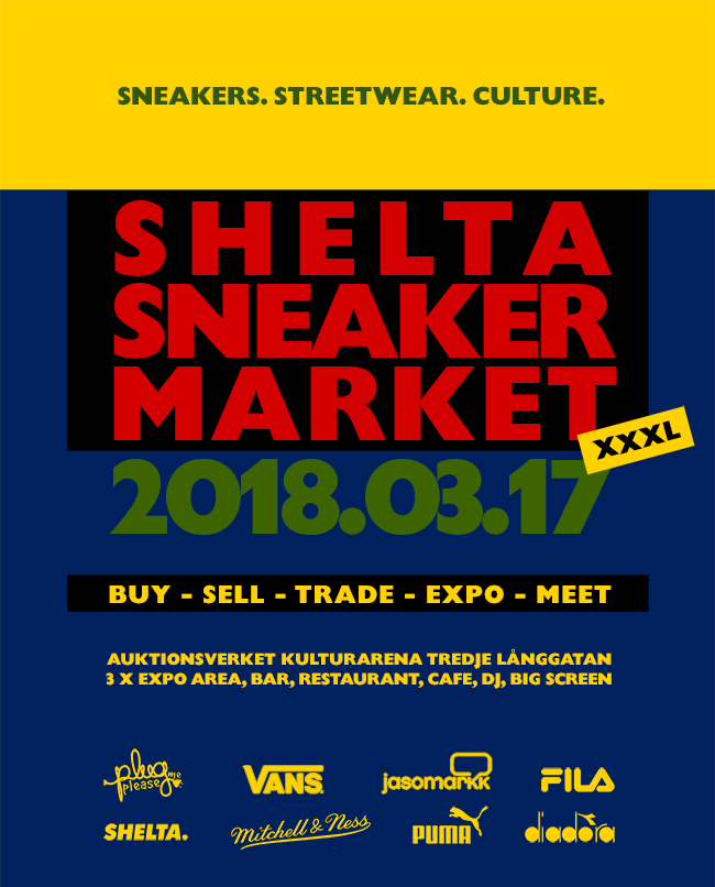 shelta_sneaker_market